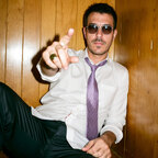 Top OnlyFans creator in Florida - Zeus