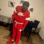 Top OnlyFans creator in Milwaukee, WI - Allen lamar — Milwaukee, WI profile photo