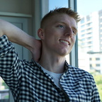 Top OnlyFans creator in Arizona, USA - Richie West