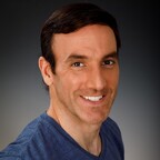 Top OnlyFans creator in USA - Rob Stats