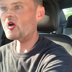 Top OnlyFans creator in Poughkeepsie NY - TheRock420RVD — Poughkeepsie NY profile photo