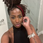 Top OnlyFans creator in Houston, TX - The Roz Experience