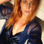 Top OnlyFans creator in UK - The Ruby Fyr — UK profile photo