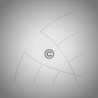 Top OnlyFans creator in Milton Keynes - The Quire paygate