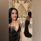 Top OnlyFans creator in Denver - The Sasha Vixen — Denver profile photo