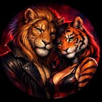 Top OnlyFans creator in Earth - TheSecretArchive