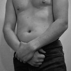 Top OnlyFans creator in Somewhere - The Secret Gent — Somewhere profile photo