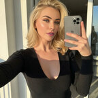 Top OnlyFans creator in ?✨ Moonlit Cities - Selene Storm ⚡