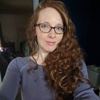 Top OnlyFans creator in Michigan USA - theSexualDragon