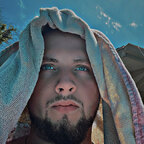 Top OnlyFans creator in Woodsboro,California - Sexystabbybunch