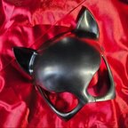 Top OnlyFans creator in Paris - Cat Shadow