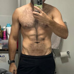 Top OnlyFans creator in Australia - Shy Guy Luke