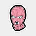 Top OnlyFans creator in Los Angeles - theskimaskboi