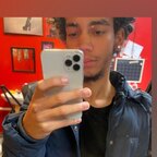 Top OnlyFans creator in Indianapolis Indiana - Spazz??