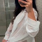 Top OnlyFans creator in Seattle, Wa - Sofía