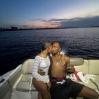 Top OnlyFans creator in Louisiana - TeezoXSosa