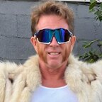 Top OnlyFans creator in California - Splash Daddy — California profile photo