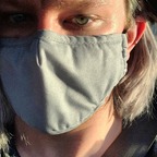 Top OnlyFans creator in Spokane Valley - Spokebot