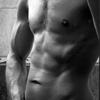 Top OnlyFans creator in Austria - Your Stepson