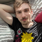 Top OnlyFans creator in Eugene Oregon - Brandon M Wilson