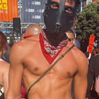 Top OnlyFans creator in United States - thestraypup