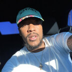 Top OnlyFans creator in Sacramento, CA - ??