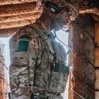 Top OnlyFans creator in Tasmania - Launceston - Jay — Tasmania - Launceston profile photo