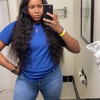 Top OnlyFans creator in Texas - L