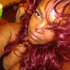 Top OnlyFans creator in United States - Tanya Louise