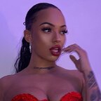 Top OnlyFans creator in London UK?? - TASTY TIFFANY ?