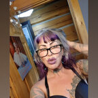 Top OnlyFans creator in Vancouver - Gs Spot