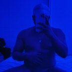 Top OnlyFans creator in Charlotte, NC - ? THIQ…