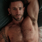 Top OnlyFans creator in London - Totter — London profile photo