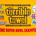 Top OnlyFans creator in Mount Pleasant, Michigan - Charles Monroe