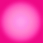 Top OnlyFans creator in nyc - tricksowehim — nyc profile photo