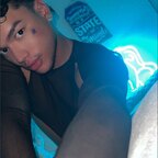 Top OnlyFans creator in In your pants? - Tropical Fever?️?