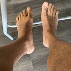 Top OnlyFans creator in Columbia, SC - Goldengod