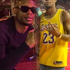 Top OnlyFans creator in Everything is bigger in Texas - Jodi — Everything is bigger in Texas profile photo