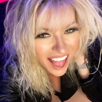 Top OnlyFans creator in Sunny California - ???? ?????? ?????