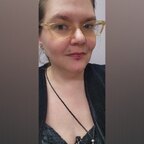 Top OnlyFans creator in New England - thevampyregirlfriend