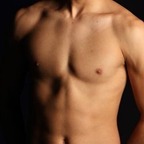 Top OnlyFans creator in London - The Venetian Boy