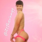 Top OnlyFans creator in Philadelphia, PA - Vinny