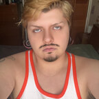 Top OnlyFans creator in Tennessee - Spencer