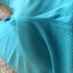 Top OnlyFans creator in Miami - ovh09