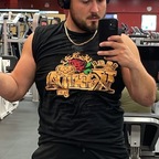 Top OnlyFans creator in Texas - TheWhiskySauer