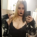 Top OnlyFans creator in Chicago, IL - The Whore of Babylon