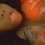 Top OnlyFans creator in DMV ✈️ - Momsbest8