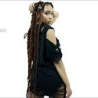 Top OnlyFans creator in United States Texas - TheWildTruthXXX