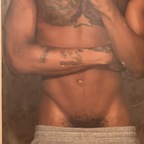 Top OnlyFans creator in Washington DC - Pick a wall