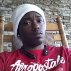 Top OnlyFans creator in Atlanta, GA - thexratedgemini